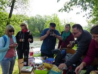 2015 Wein 064